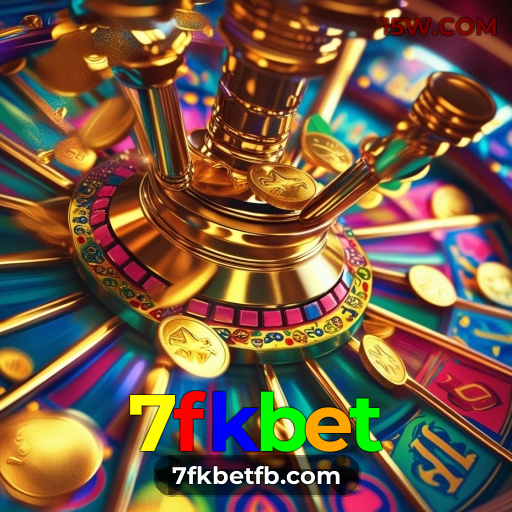 Benefícios Download 7fkbet