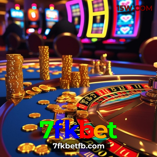 bet_工具