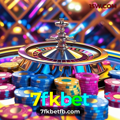 slot_SweetBonanza