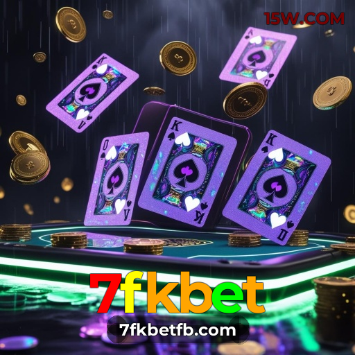 App Premium 7fkbet