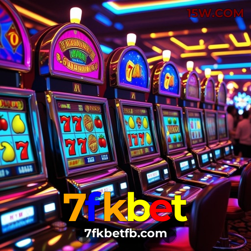 Starlight Princess - Slot game com multiplicadores na 7fkbet