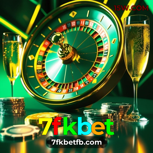 Tornar VIP 7fkbet