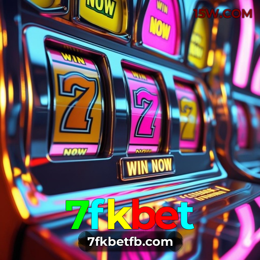 App 7fkbet iOS