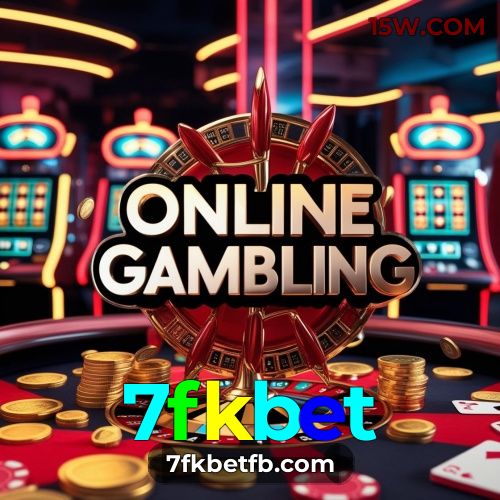 Link Download 7fkbet
