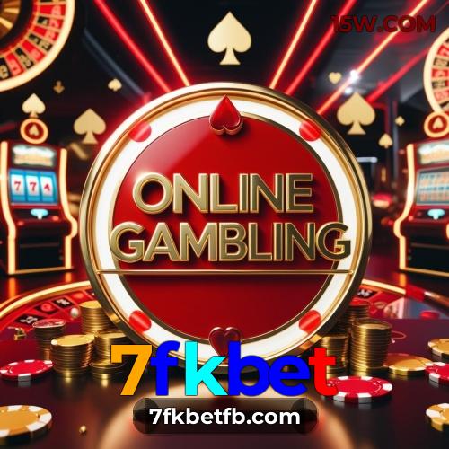 Suporte Download 7fkbet