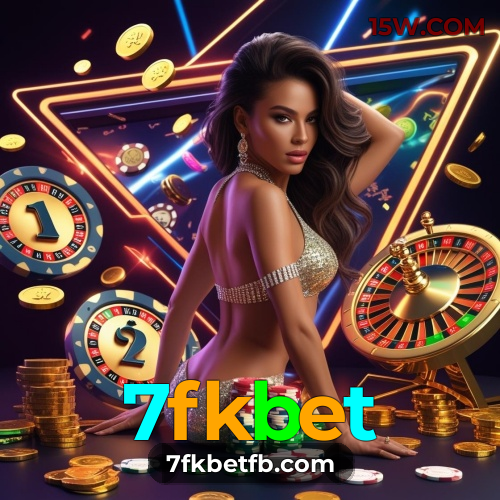 Chuva de bônus slots 7fkbet