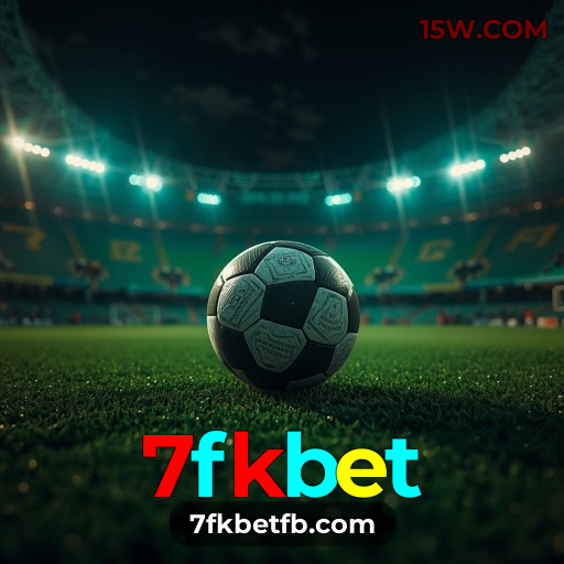 Ganhador 7fkbet