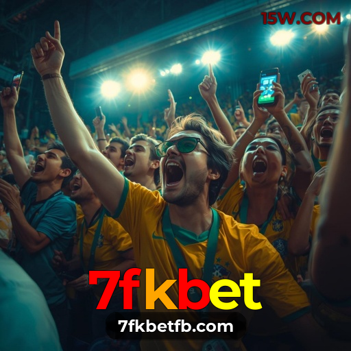 Sistema VIP 7fkbet