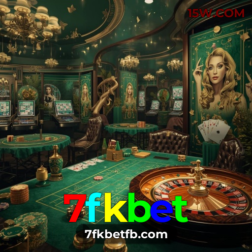 Prêmio 7fkbet