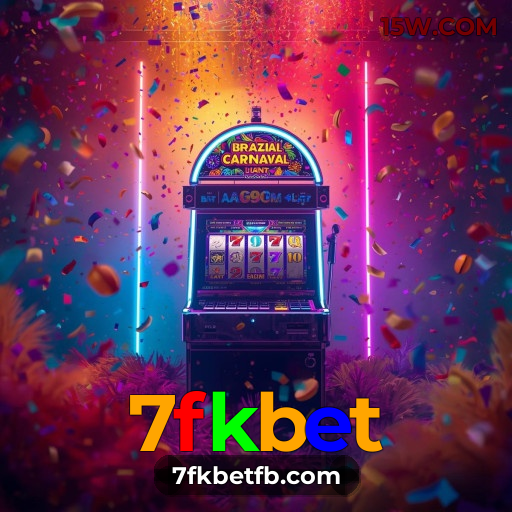 Vantagens VIP 7fkbet