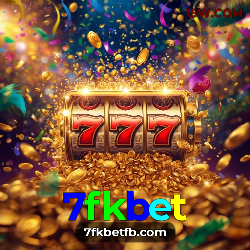 Instalar 7fkbet Mac