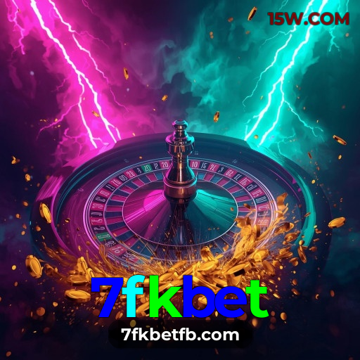 7fkbet Transparência de RTP