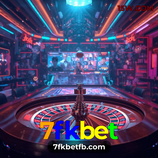 Funcionalidades App 7fkbet