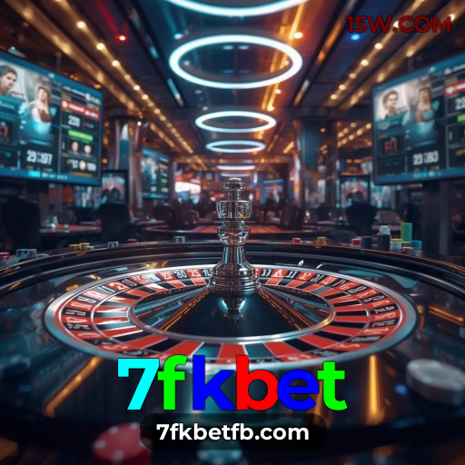 Táticas 7fkbet