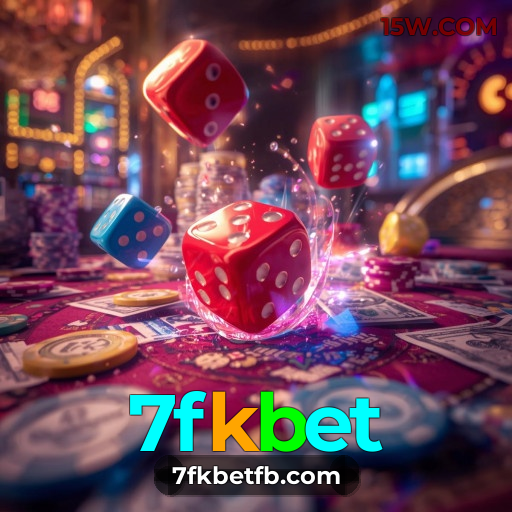 Cashback VIP 7fkbet