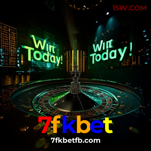 Níveis VIP 7fkbet