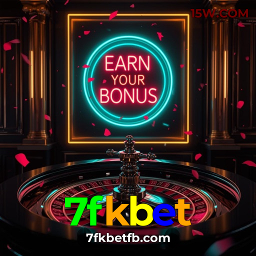 Performance App 7fkbet