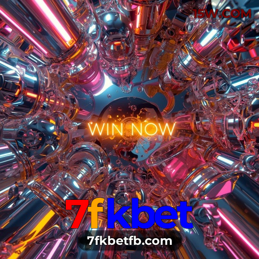 Celular 7fkbet