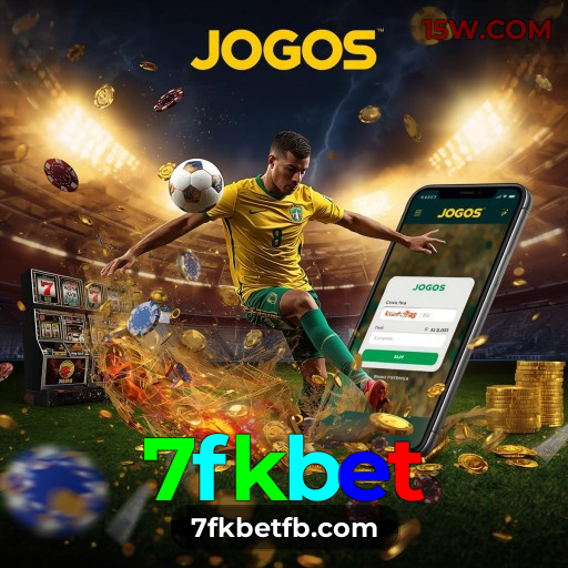 App 7fkbet Android