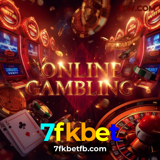 Starlight Princess - Slot game com multiplicadores na 7fkbet