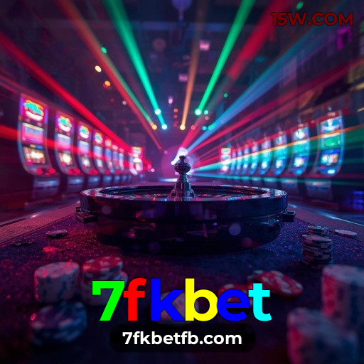 Sucesso 7fkbet