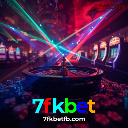 App Store 7fkbet