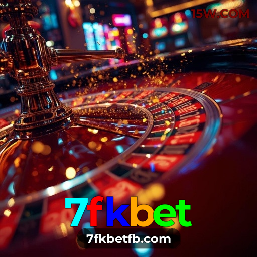 Processo de Registro no 7fkbet