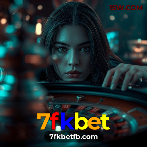 Vantagens App 7fkbet