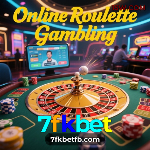 Programa VIP 7fkbet