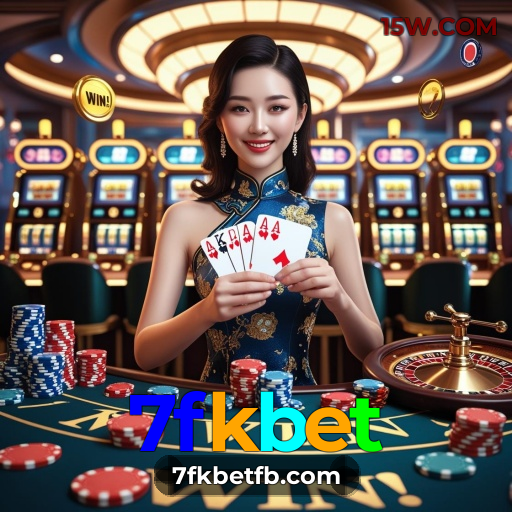 Benefícios VIP 7fkbet