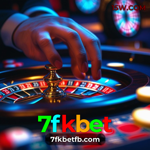 slot - Venha jogar no cassino online mais confiável do Brasil!
